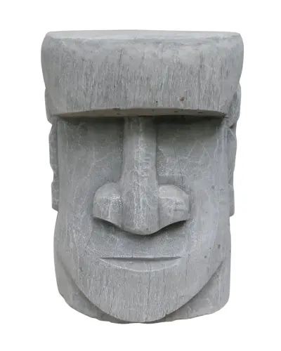 Product image of the product “ ”